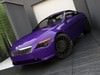 BMW Series 6 3D Model