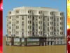 Building 26