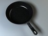 Iron Pan 3D Model 