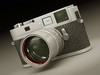 Leica M9-P