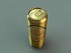 BeerCan_03 3D Model