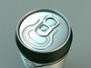 BeerCan_01 3D Model 
