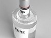 BottleBrandy_01 3D Model 