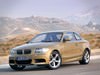 BMW 1 Series e82 135 coupe 3D Model