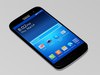 Samsung Galaxy S4