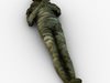 Mummy 3D Model