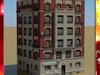 Building 28
