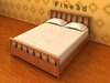 Bed 03-a031
