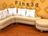 Sofa 047