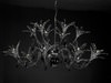 Chandelier 010-lamp-031 3D Model