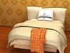 03-Bed-a023