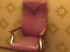 Office Armchair 09-080