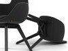 Scoop Chair