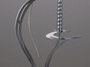 Candlestick Modern 010-075