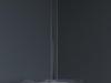 Hanging Light 010-lamp-024