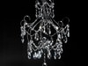 Chandelier 010-lamp-038