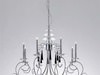 Chandelier 010-lamp-044