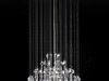 Hanging Light 010-lamp-047