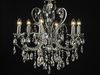 Crystal Chandelier 010-052