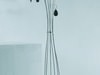 Floor Lamp 010-060