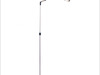 Floor Lamp 010-065