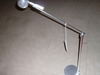 Table Lamp 010-lamp-067
