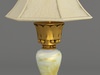 Table Lamp 011-0A16