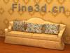 Sofa 09om-042