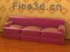 Sofa 09om-043