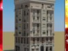 Building 29 3D Model