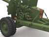 Bs3 Russian antitank