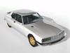 Citroen SM 3D Model
