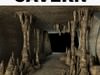 Cavern