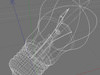 Light bulb