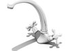 Faucet