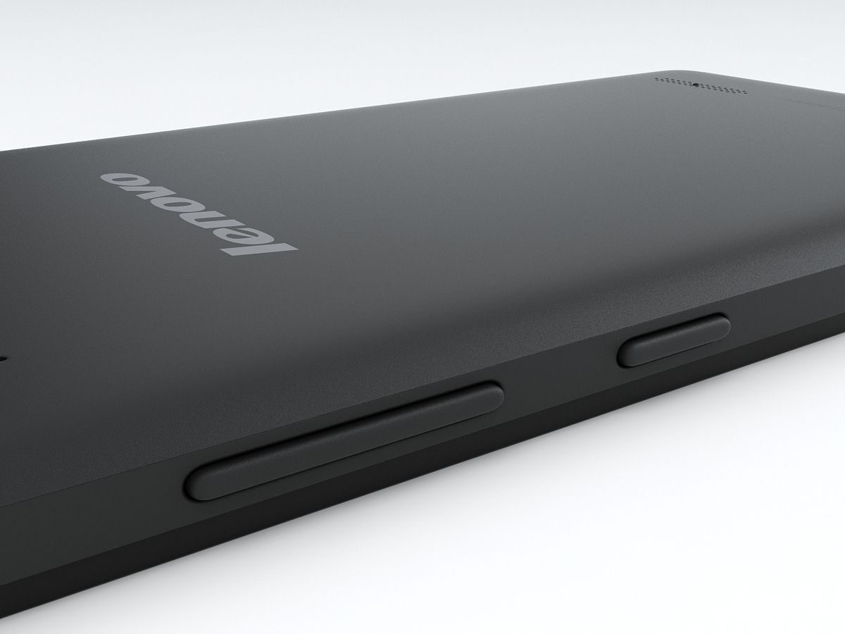 lenovo a6000 3d model max obj 3ds fbx cgtrader lenovo a6000 3d model max obj 3ds fbx cgtrader
