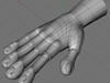 Hand