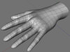 Hand