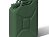 Jerrycan