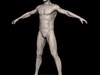Man topology