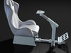 Video Game Playseat