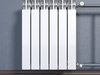 Modern radiator