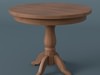 Round table