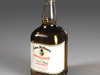 Whiskey bottle 3D Model