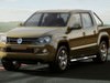 VW Amarok