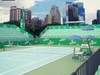 Tennis Arena