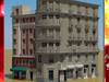 Building 32