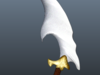 Sword