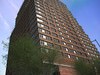 Skyscraper (New York style) 3D Model
