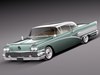Buick Riviera Special C...